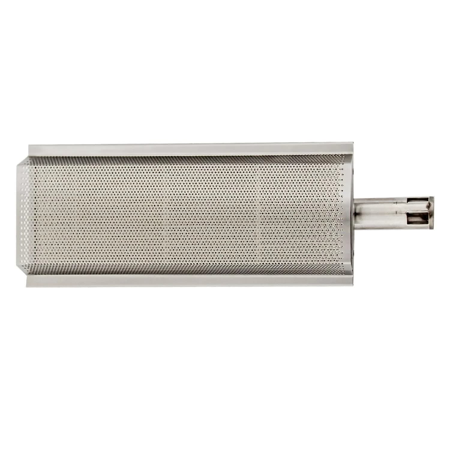 Grandeur Infrared Searing Burner - Grandeur-IRN - image 3