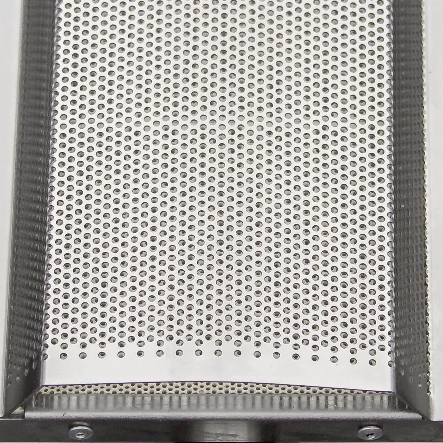 Blaze Infrared Searing Burner - BLZ-IRN - image 4