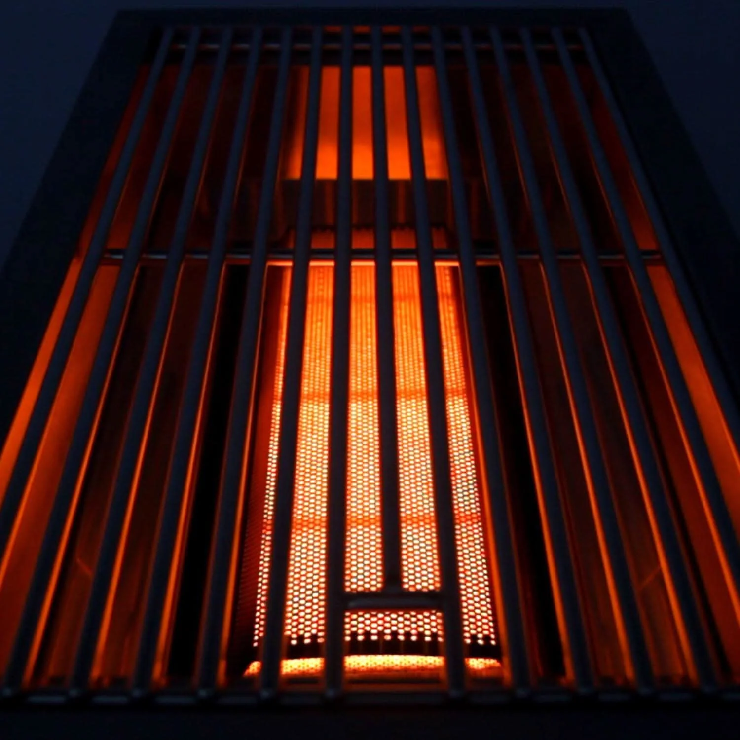 Blaze Infrared Searing Burner - BLZ-IRN - image 6
