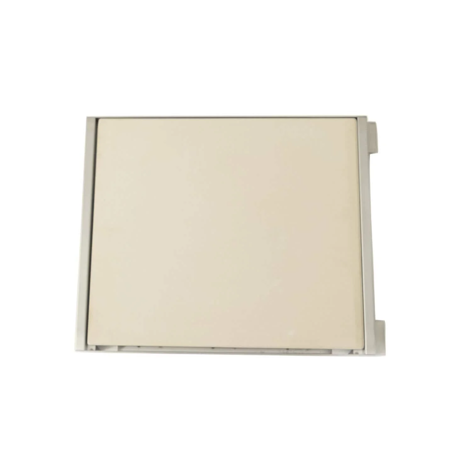 Blaze Professional LUX 15-Inch Ceramic Pizza Stone With Stainless Steel Tray - BLZ-PRO-PZST-2 - image 3