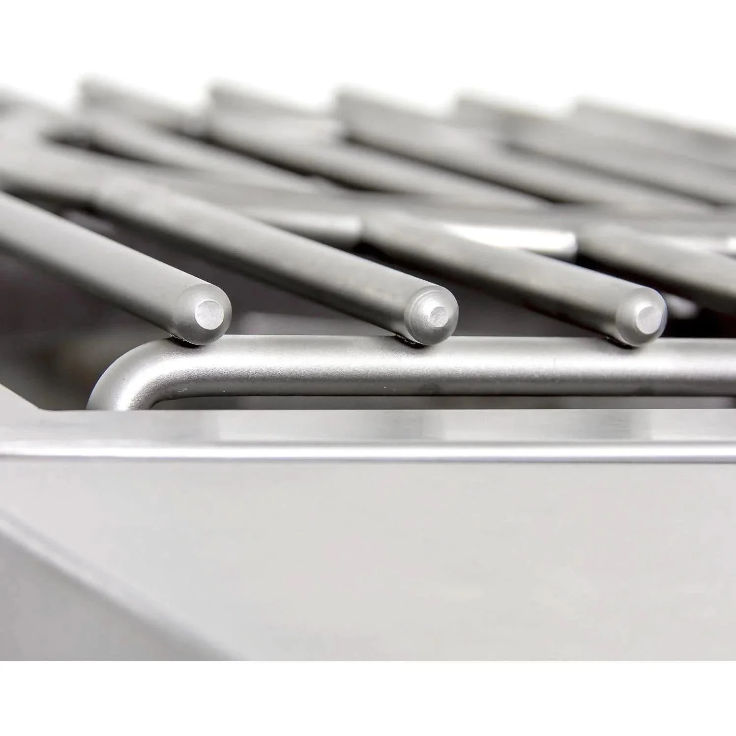 Blaze Outdoor Basic Package Pro Lux 34-inch 3 Burner Grill with Cover and Power Burner NG - image 13