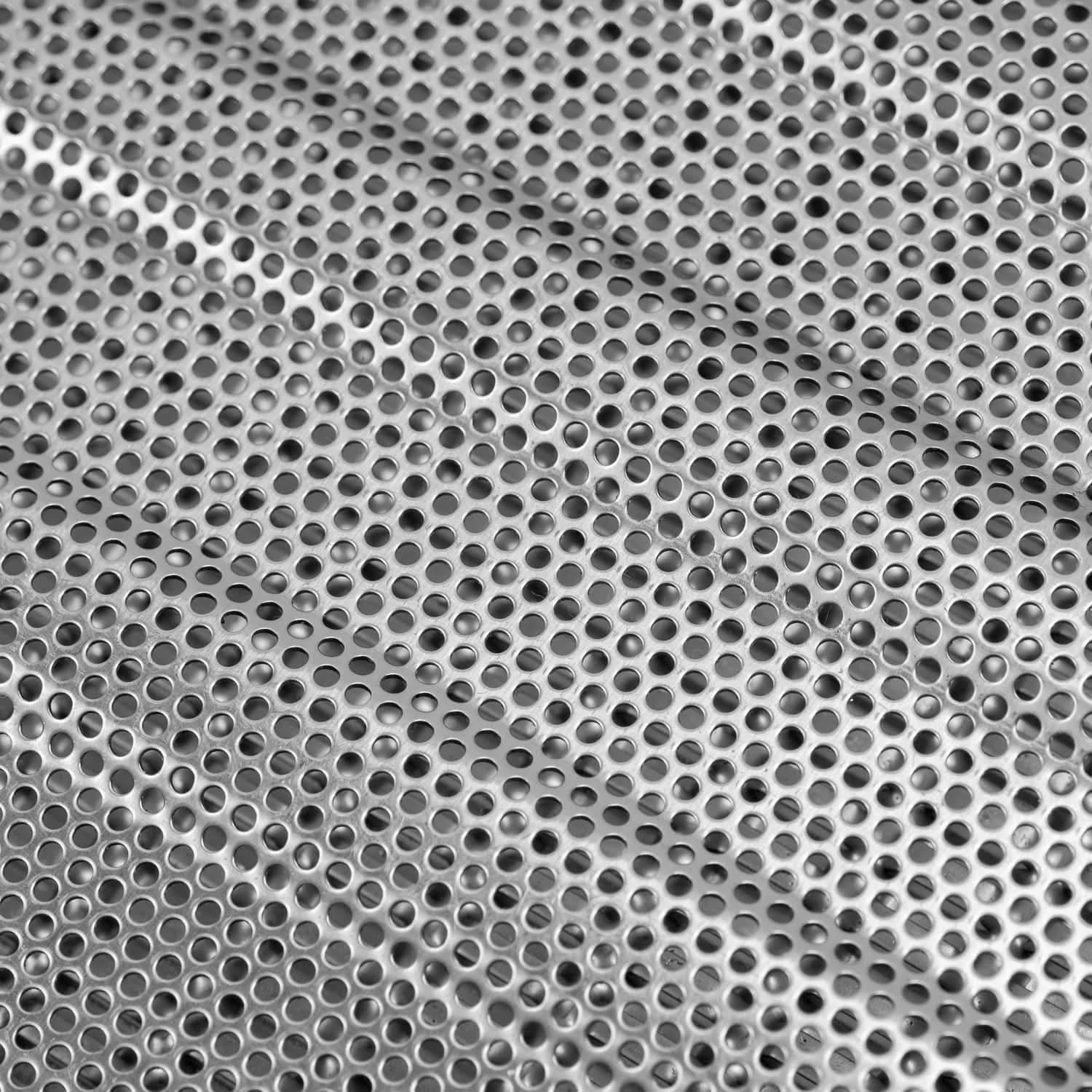 Blaze Marine Grade Perforated Flame Tamer Upgrade For Professional LUX Gas Grills - BLZ-PROSGFT-316 - image 3