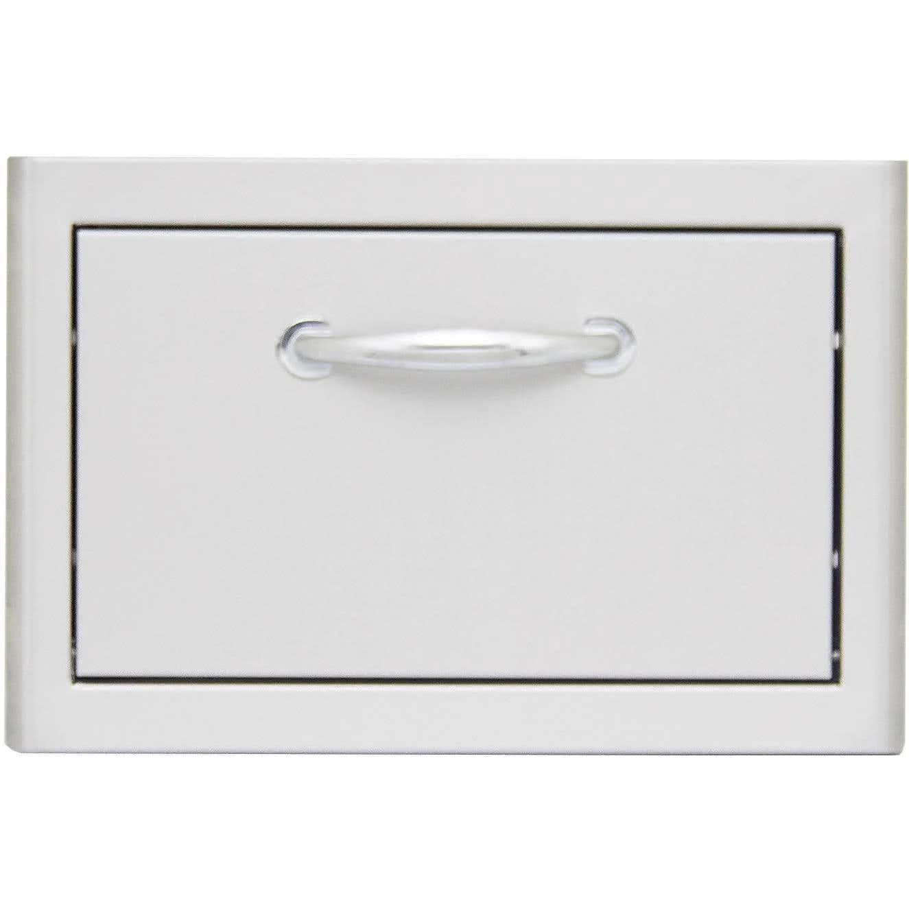 Blaze 16-Inch Stainless Steel Paper Towel Holder - BLZ-PTH-R-H - image 2