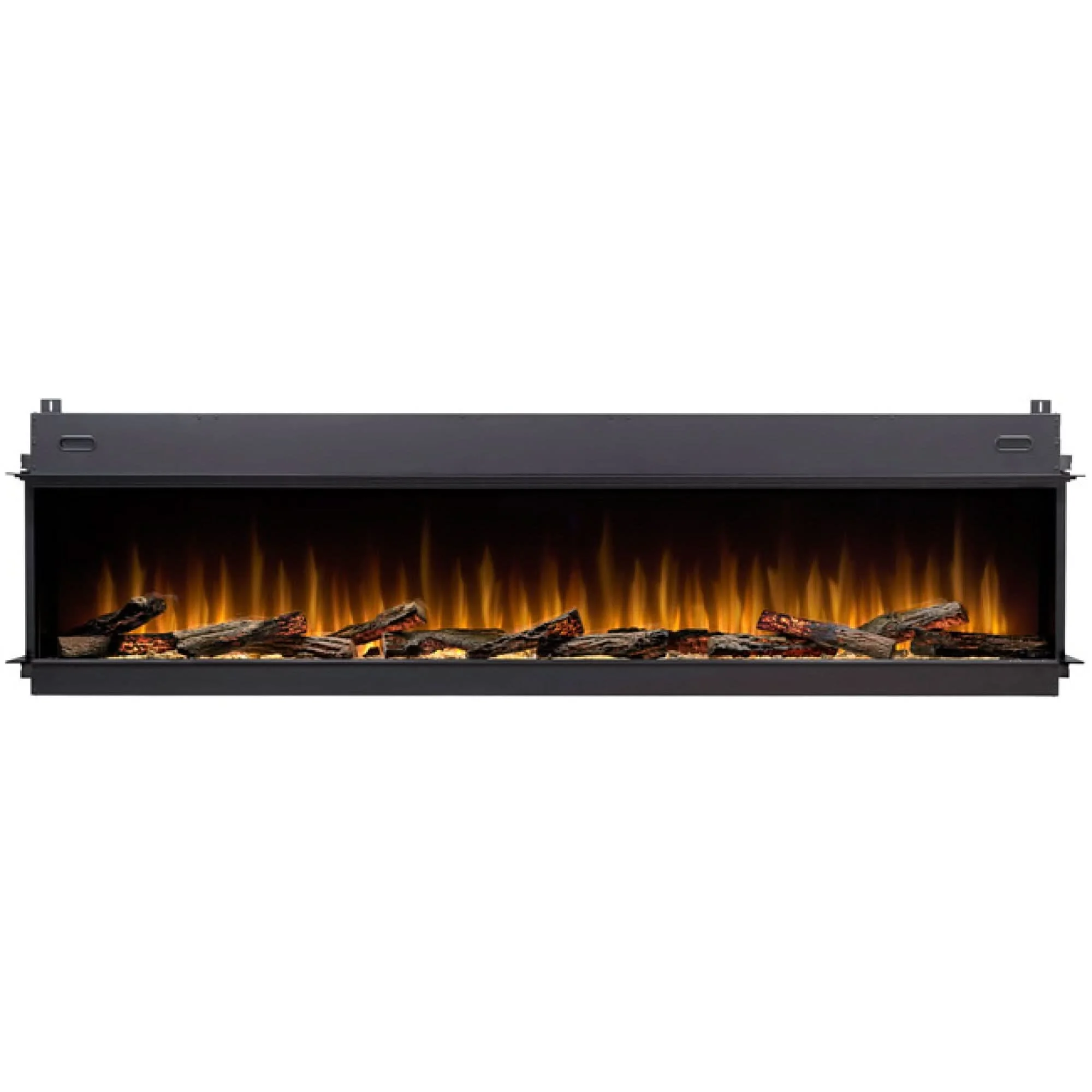 Dimplex Ignite Ultra 100-inch Linear Electric Fireplace (ULT100) - image 3