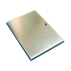 Whistler 42" Grill Cooking Plate - CBA5CKP