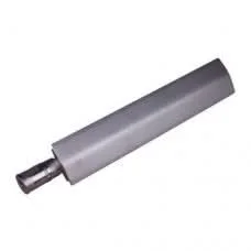Whistler Cast Stainless Steel Infrared Burner - CBAIFB