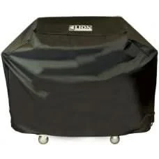 Lion Grill Cover For 32 inch Freestanding Gas Grills - CC630547