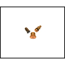 Twin Eagles Liquid Propane Gas Conversion Kit for TEGH, Natural Gas to Liquid Propane Gas - CKLP-TEGH