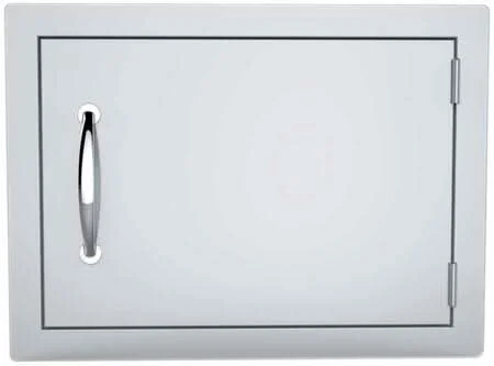Sunstone Classic 20 Inch Single Access Door Horizontal - DH1420