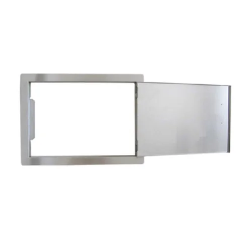 Sunstone Classic 20 Inch Single Access Door Horizontal - DH1420 - image 2