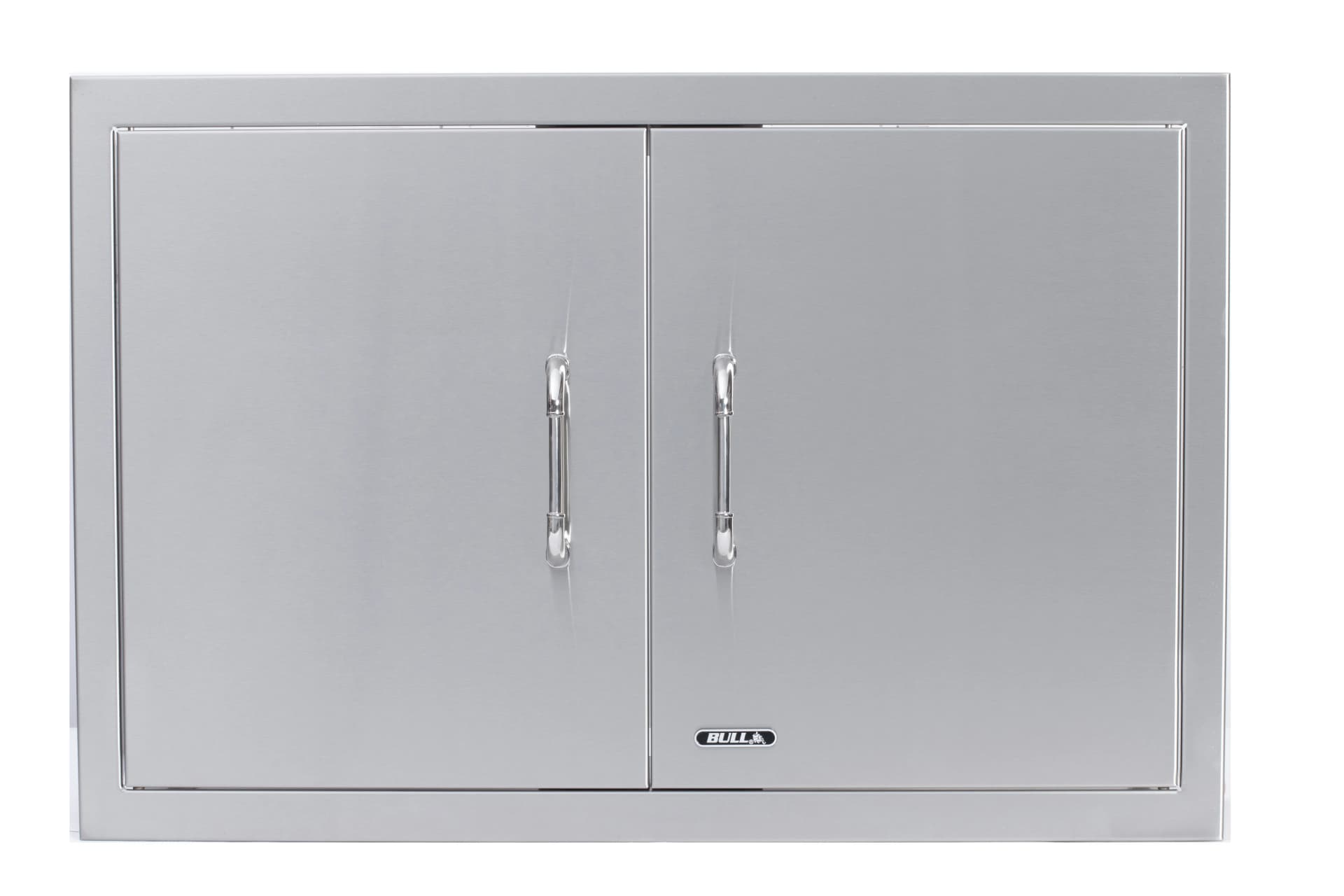 Bull 30" Double Door w/ Reveal - 33580 (Old Sku 33568) - image 4