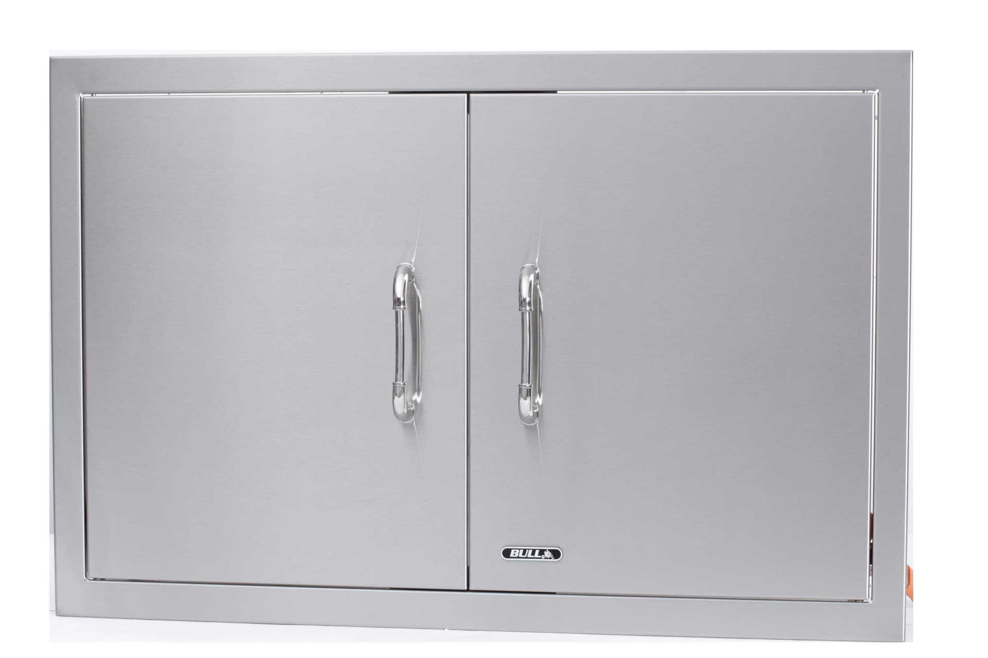 Bull 30" Double Door w/ Reveal - 33580 (Old Sku 33568)
