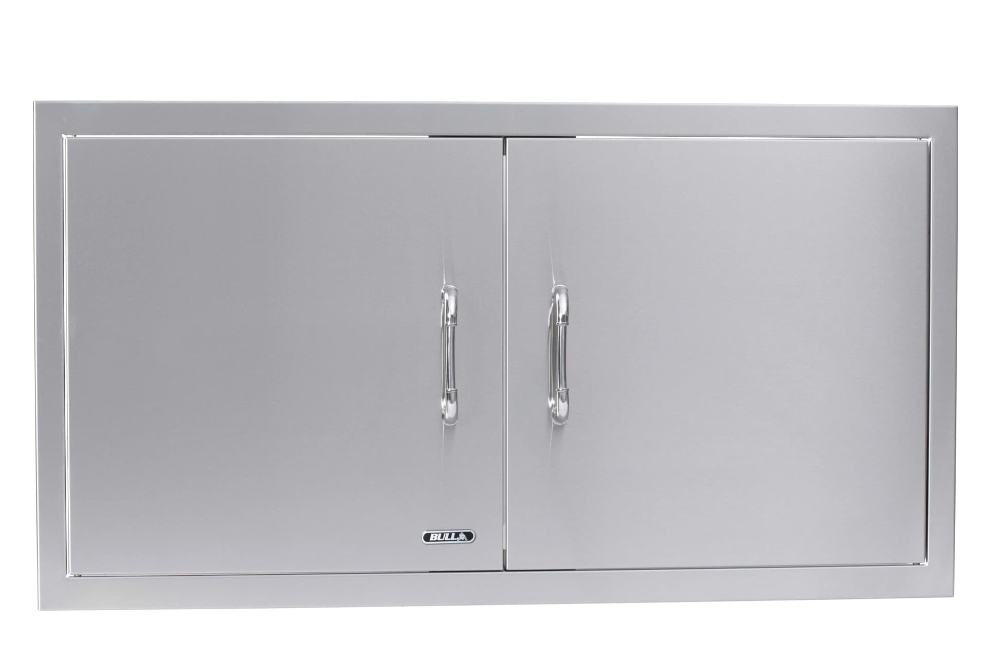 Bull 38" Double Door w/ Reveal - 34020 (Old Sku 34000) - image 2
