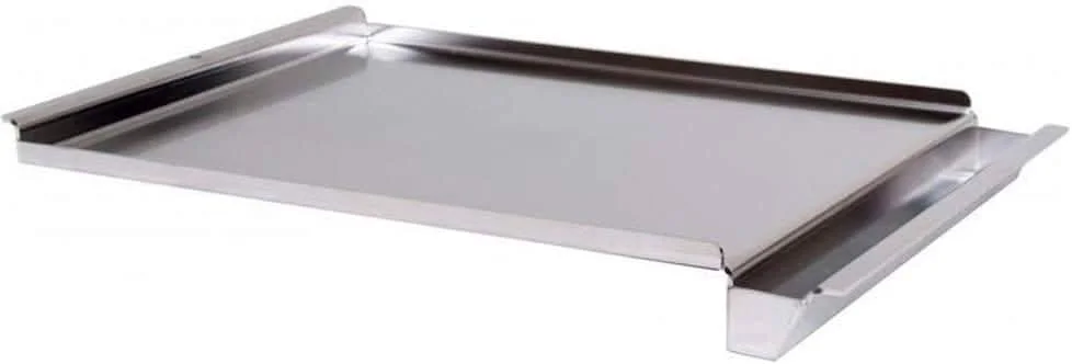 Broilmaster Stainless Steel Griddle - DPA115