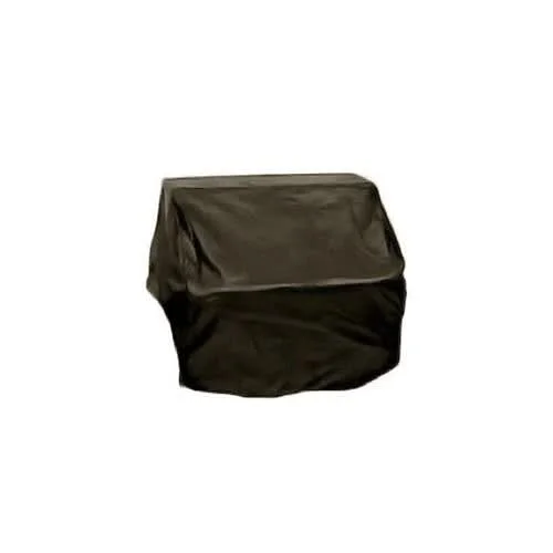 Broilmaster Built In Cover - DPA45