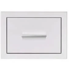 Summerset 17" Single Drawer - DR1-17
