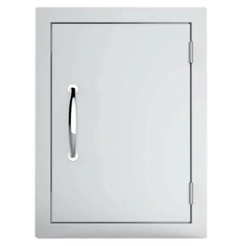 Sunstone 17x24 Vertical Access Door (Open Box) - DV1724-OB