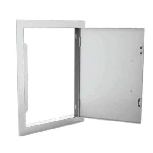 Sunstone 17x24 Vertical Access Door (Open Box) - DV1724-OB - image 2