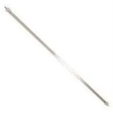 Infratech 1500 Watt Element For W1512 & C1512 Only - E1412