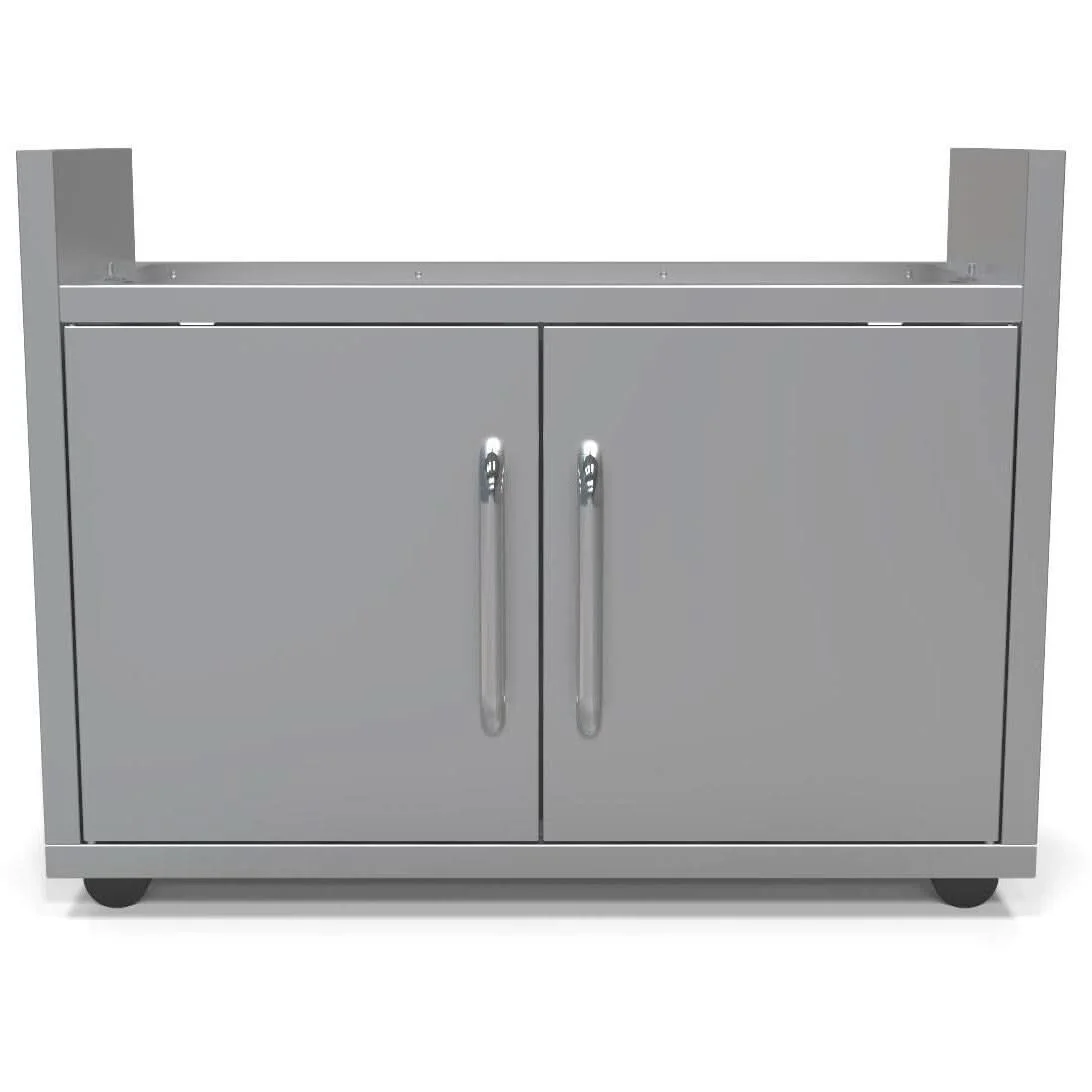 Cart For GFE105 Le Griddle - GFCART105
