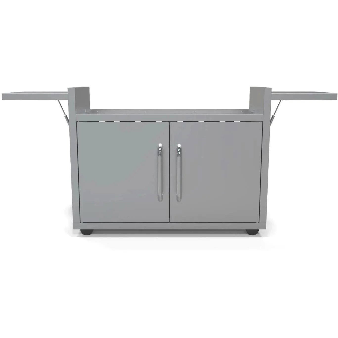 Cart For GFE105 Le Griddle - GFCART105 - image 4