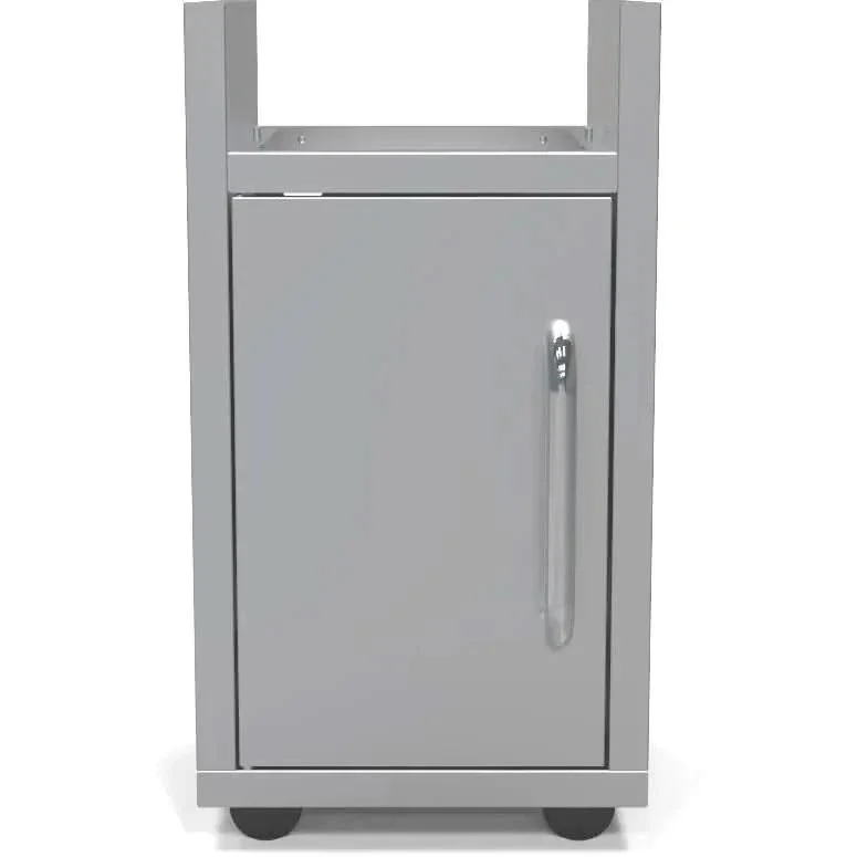 Cart For Wee Griddle Gas Or Electric - GFCART40