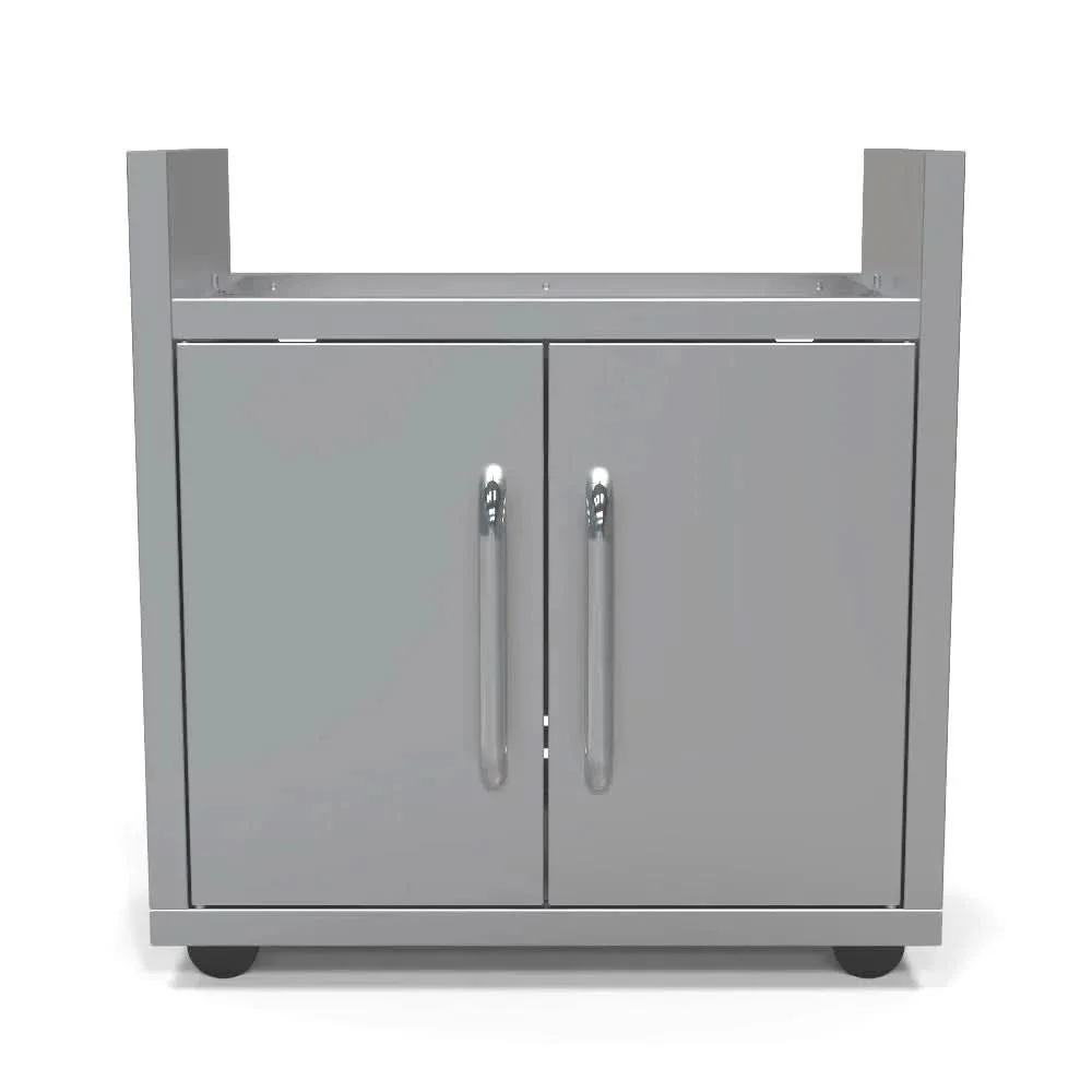 Cart For The Le Griddle (10) - GFCART75 - image 2