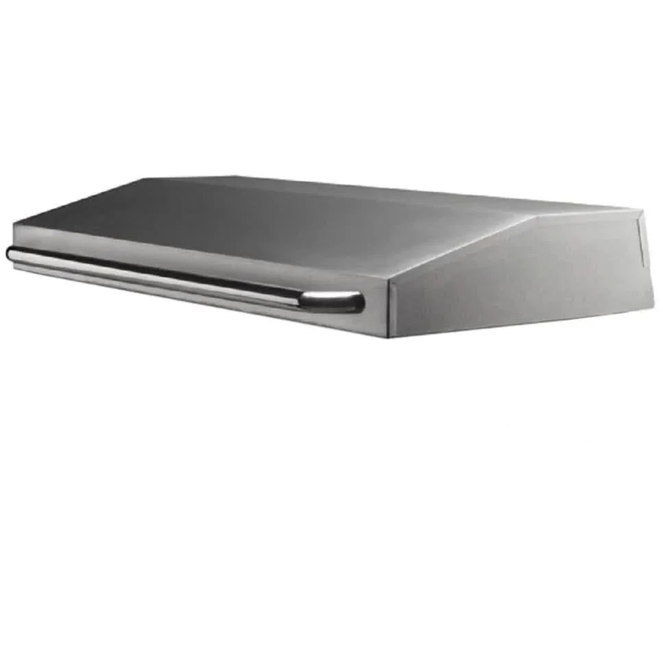 Le Griddle Lid For 3 Burner Le Griddle (4) - GFLID105 - image 4