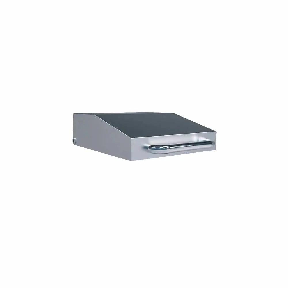 Lid For Le Griddle GFE40 & GEE40 - GFLID40 - image 2