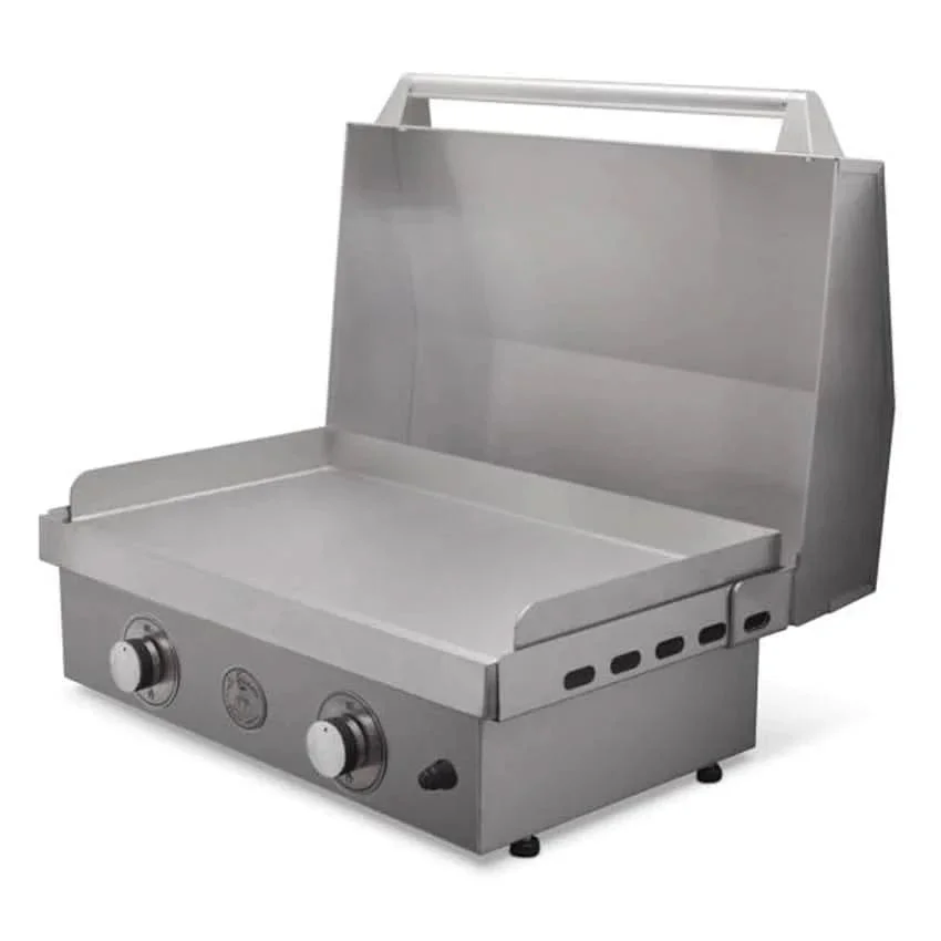 Lid For The Le Griddle GFE75 (20) - GFLID75 - image 2