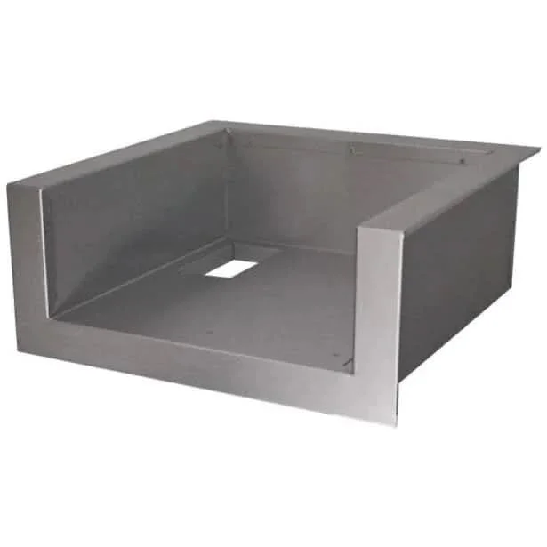 Insulating Liner For Wee Le Griddle (GFE40&GEE40)10 - GFLINER40
