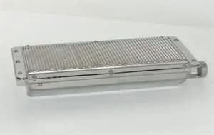 MHP Grills Infrared Burner - GGIRB