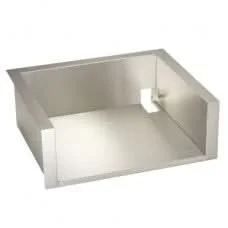 Summerset Alturi 30" Grill Liner - GL-ALT30