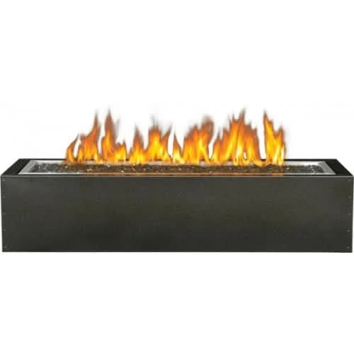 Napoleon Patioflame 13.5 X 48 Linear Burner Kit - GPFL48