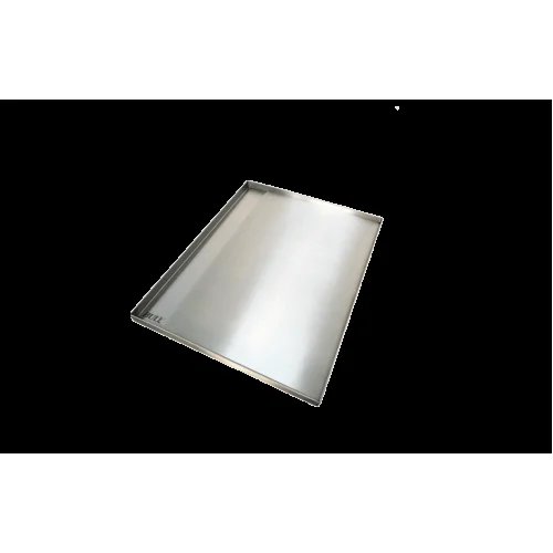 Bull Removable Grill Griddle - 97020