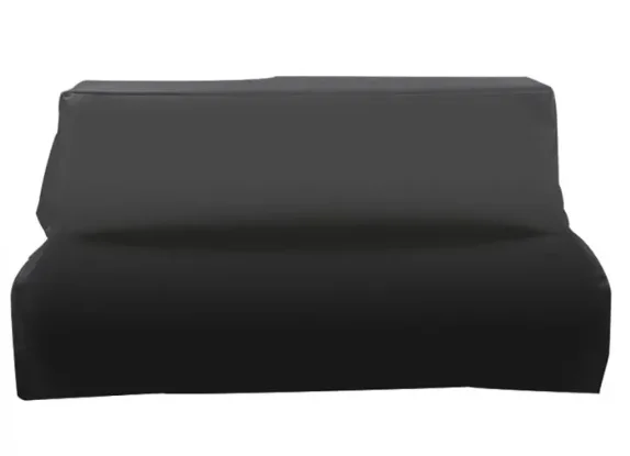 Summerset 32" Built In Deluxe Grill Cover - GRILLCOV-32D
