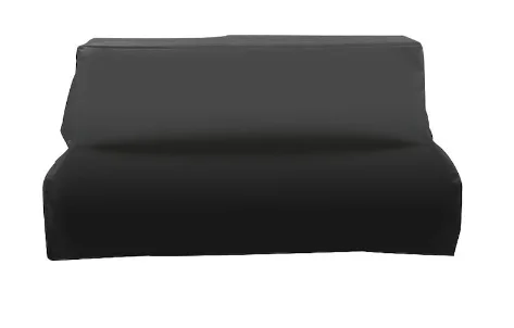 Summerset Alturi Built In Deluxe Grill Cover - GRILLCOV-ALT30D