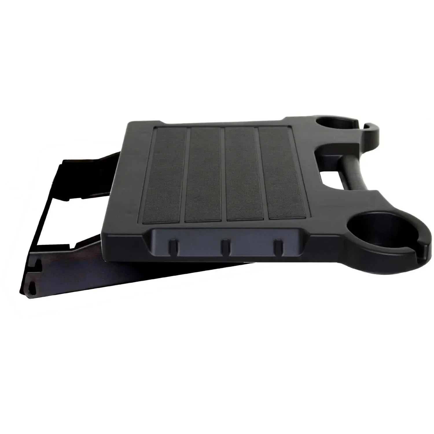 Broilmaster Deluxe Series Freestanding Liquid Propane Gas Grill - H4PK1 - image 5
