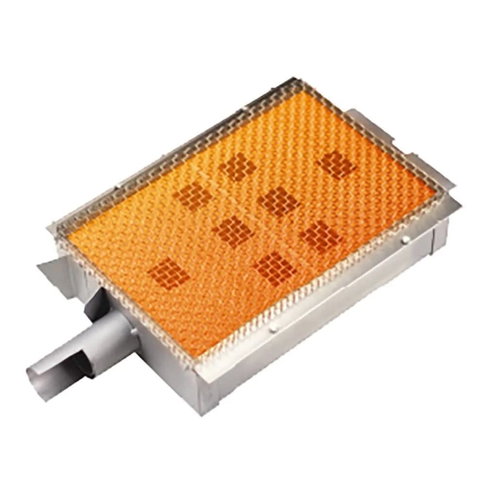 Summerset TRL/TRLD Drop In Infrared Sear Burner - IRB-TRL - image 2