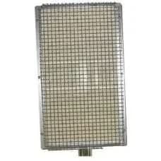 PGS Infrared Main Burner for All Legacy Grills - IRB09