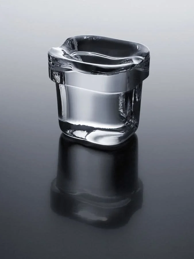 Summit - 15 Inch Commercial Ice Maker - BIM68OSPUMPIF - image 4