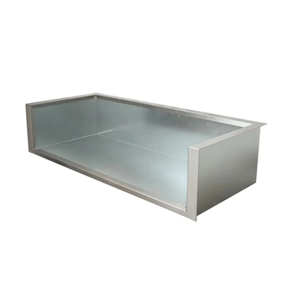 RCS American Renaissance Grill Insulated Liner For 30-Inch Built-In Grills - LJARG30 - image 2