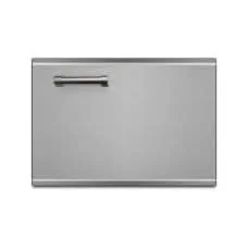 PGS S/S 20" Professional Masonry Single Door - MDS L20