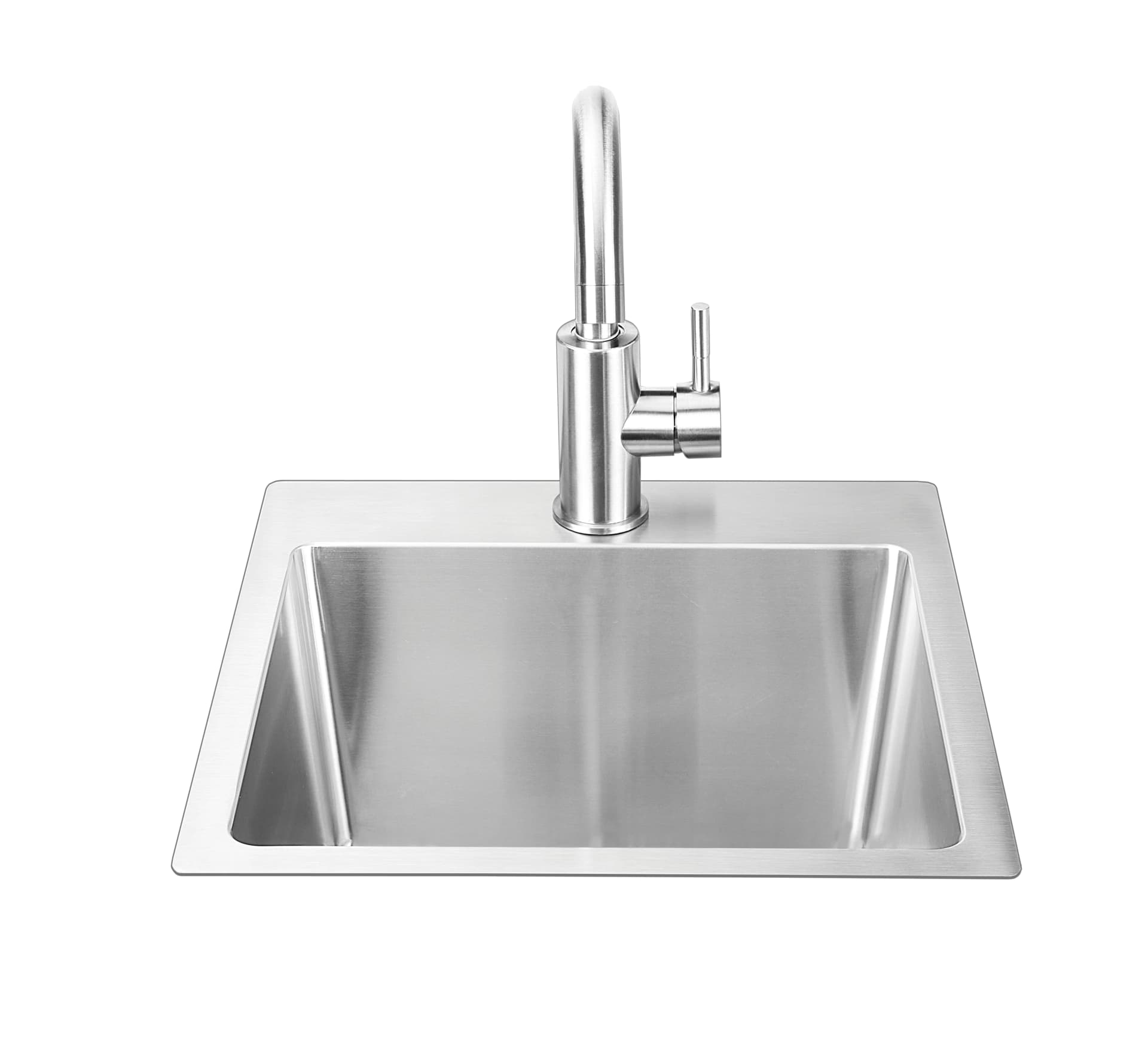Bull Premium Sink - 12515 - image 3