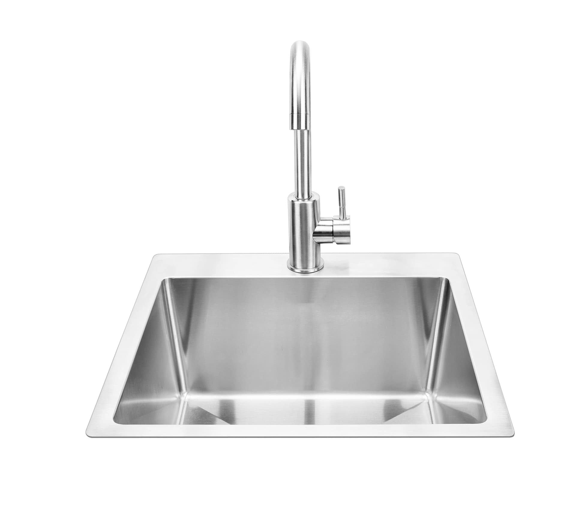 Bull Premium Sink - 12515 - image 2