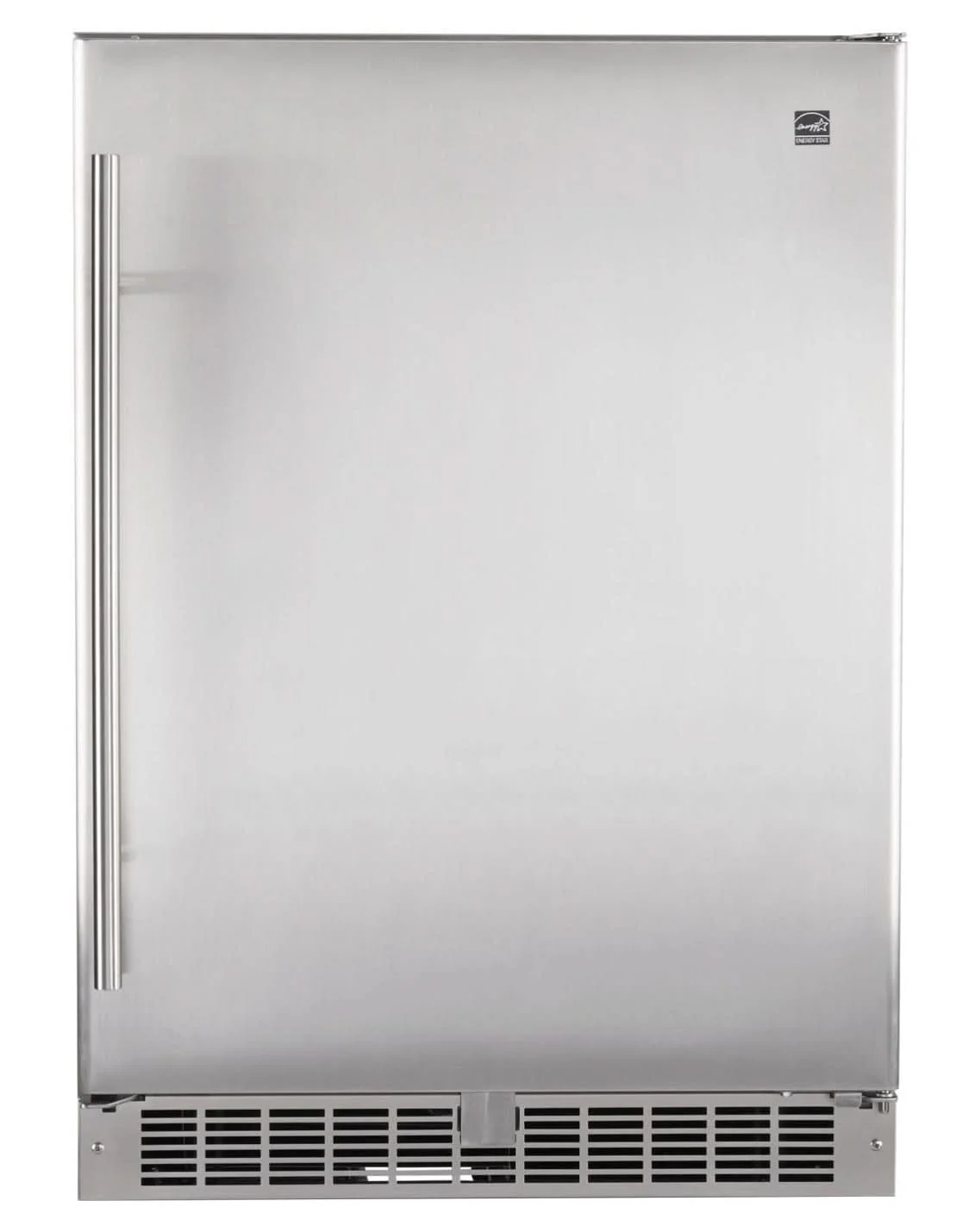 Napoleon Outdoor Rated Stainless Steel Fridge - NFR055OUSS