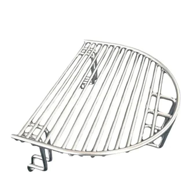 Primo Extension Rack For LG 300 - PG00315