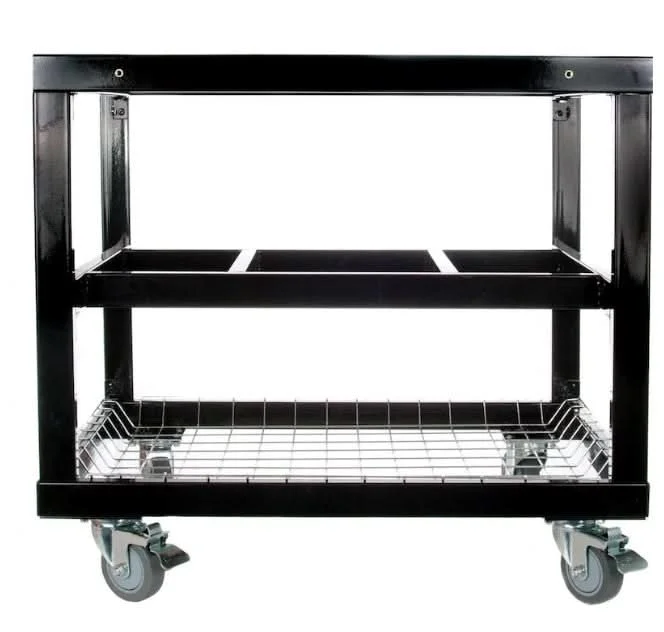 Primo Cart Base with Basket for JR 200 - PG00318