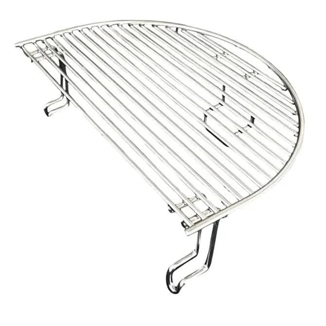 Primo Extension Rack For XL 400 - PG00332
