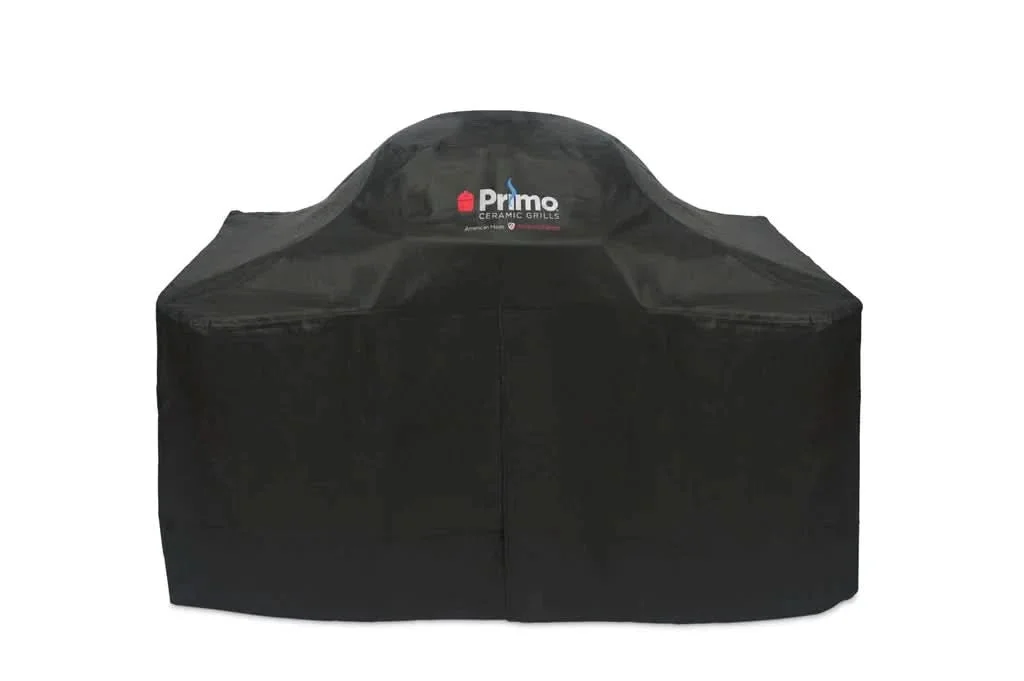 Primo Grill Cover For G420C Gas Grill - PG00424